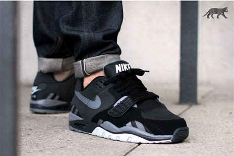 nike air trainer sc 2